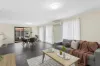 13 Macfarlane Way, Andrews Farm, SA 5114-Image