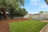 13 Macfarlane Way, Andrews Farm, SA 5114-Image
