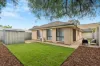 13 Macfarlane Way, Andrews Farm, SA 5114-Image