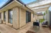 13 Macfarlane Way, Andrews Farm, SA 5114-Image