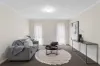 13 Macfarlane Way, Andrews Farm, SA 5114-Image