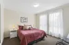 13 Macfarlane Way, Andrews Farm, SA 5114-Image