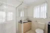 13 Macfarlane Way, Andrews Farm, SA 5114-Image