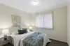 13 Macfarlane Way, Andrews Farm, SA 5114-Image