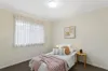 13 Macfarlane Way, Andrews Farm, SA 5114-Image