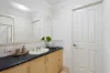 13 Macfarlane Way, Andrews Farm, SA 5114-Image