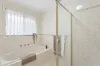 13 Macfarlane Way, Andrews Farm, SA 5114-Image