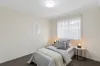 13 Macfarlane Way, Andrews Farm, SA 5114-Image