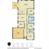 13 Macfarlane Way, Andrews Farm, SA 5114-Floorplan
