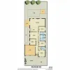 13 Macfarlane Way, Andrews Farm, SA 5114-Floorplan