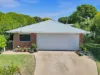 13 Mackenzie Street, Moree, NSW 2400