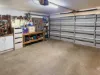 13 Mackenzie Street, Moree, NSW 2400-Image