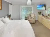 13 Mackenzie Street, Moree, NSW 2400-Image