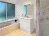 13 Mackenzie Street, Moree, NSW 2400-Image