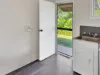 13 Mackenzie Street, Moree, NSW 2400-Image