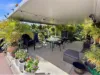 13 Mackenzie Street, Moree, NSW 2400-Image