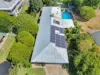 13 Mackenzie Street, Moree, NSW 2400-Image