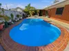 13 Mackenzie Street, Moree, NSW 2400-Image