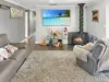 13 Mackenzie Street, Moree, NSW 2400-Image
