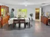 13 Mackenzie Street, Moree, NSW 2400-Image