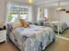 13 Mackenzie Street, Moree, NSW 2400-Image