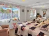 13 Mackenzie Street, Moree, NSW 2400-Image