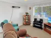 13 Mackenzie Street, Moree, NSW 2400-Image