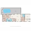 13 Mackenzie Street, Moree, NSW 2400-Floorplan