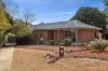 13 Mackie Crescent, Stirling, ACT 2611