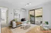 13 Mackie Crescent, Stirling, ACT 2611-Image