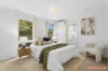 13 Mackie Crescent, Stirling, ACT 2611-Image