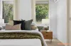 13 Mackie Crescent, Stirling, ACT 2611-Image