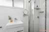 13 Mackie Crescent, Stirling, ACT 2611-Image