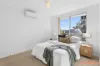 13 Mackie Crescent, Stirling, ACT 2611-Image