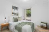 13 Mackie Crescent, Stirling, ACT 2611-Image