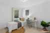 13 Mackie Crescent, Stirling, ACT 2611-Image