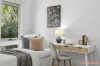 13 Mackie Crescent, Stirling, ACT 2611-Image