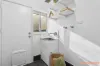13 Mackie Crescent, Stirling, ACT 2611-Image