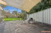 13 Mackie Crescent, Stirling, ACT 2611-Image