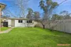 13 Mackie Crescent, Stirling, ACT 2611-Image