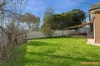 13 Mackie Crescent, Stirling, ACT 2611-Image
