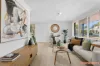 13 Mackie Crescent, Stirling, ACT 2611-Image