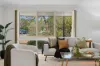 13 Mackie Crescent, Stirling, ACT 2611-Image