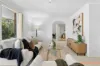 13 Mackie Crescent, Stirling, ACT 2611-Image