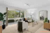 13 Mackie Crescent, Stirling, ACT 2611-Image