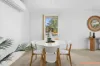 13 Mackie Crescent, Stirling, ACT 2611-Image
