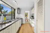 13 Mackie Crescent, Stirling, ACT 2611-Image