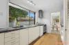 13 Mackie Crescent, Stirling, ACT 2611-Image