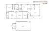 13 Mackie Crescent, Stirling, ACT 2611-Floorplan