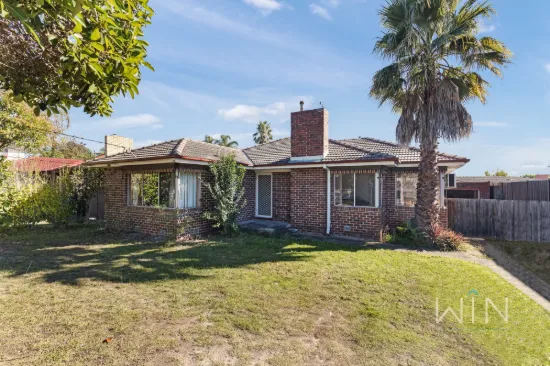 13 Mackie Road, Mulgrave, Vic 3170